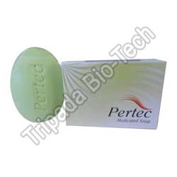 Manufacturers Exporters and Wholesale Suppliers of Permethrin Soap Ahmedabad Gujarat